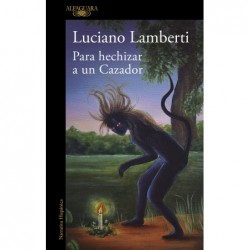IMAGEN NO DISPONIBLE