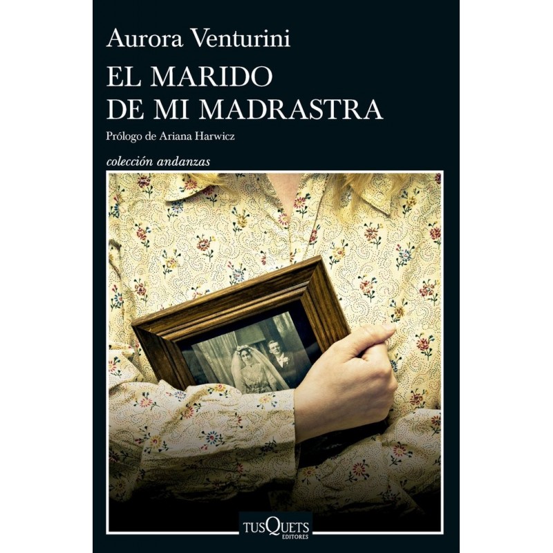 IMAGEN NO DISPONIBLE