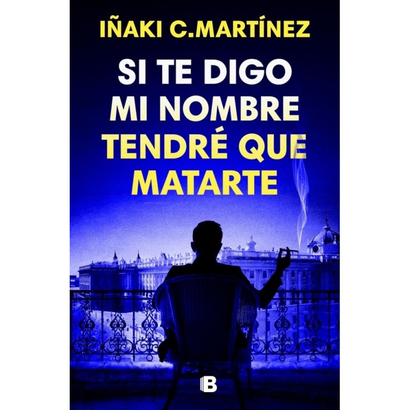IMAGEN NO DISPONIBLE IMAGEN NO DISPONIBLE