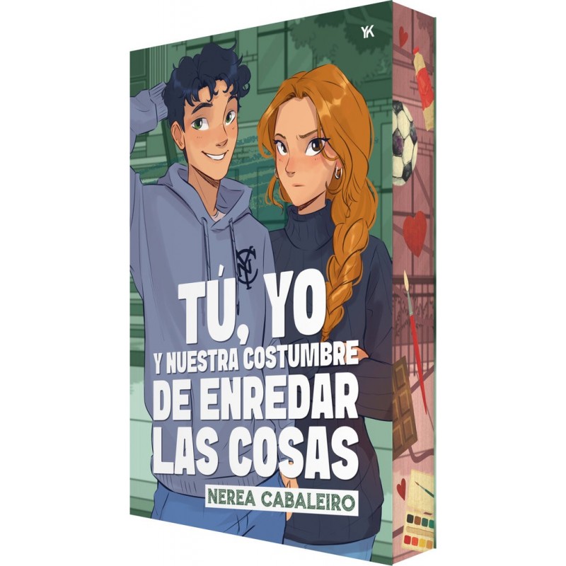 IMAGEN NO DISPONIBLE