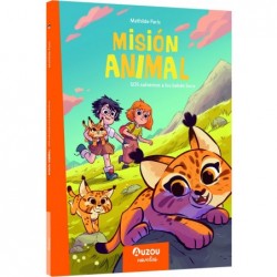 IMAGEN NO DISPONIBLE
