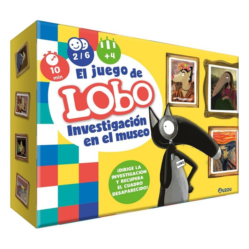 IMAGEN NO DISPONIBLE