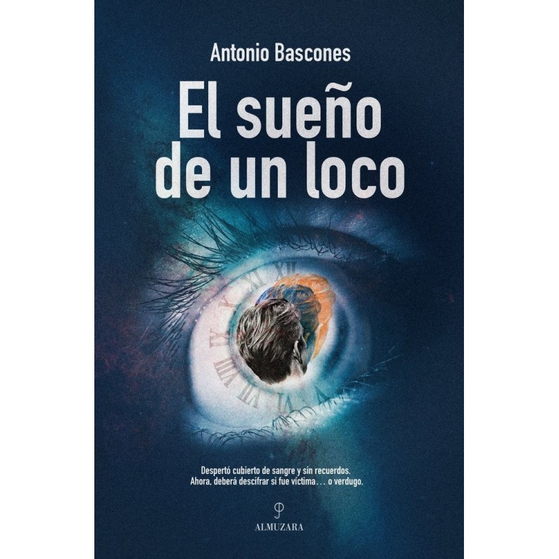 IMAGEN NO DISPONIBLE