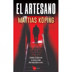 IMAGEN NO DISPONIBLE