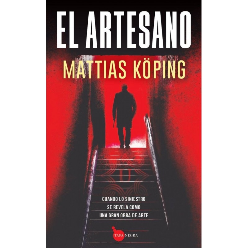 IMAGEN NO DISPONIBLE