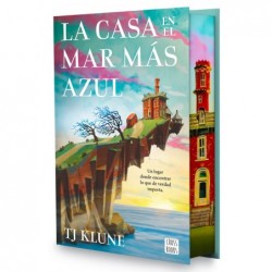 IMAGEN NO DISPONIBLE