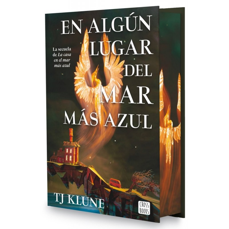 IMAGEN NO DISPONIBLE IMAGEN NO DISPONIBLE