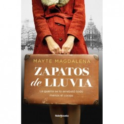IMAGEN NO DISPONIBLE