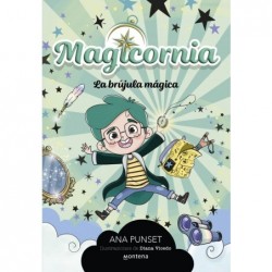 IMAGEN NO DISPONIBLE