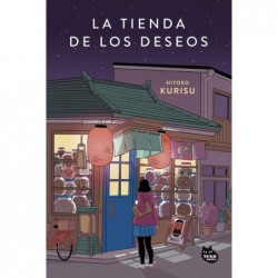 IMAGEN NO DISPONIBLE