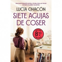 IMAGEN NO DISPONIBLE