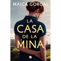 IMAGEN NO DISPONIBLE