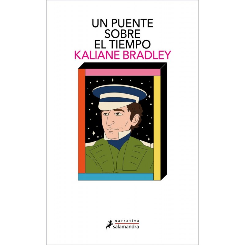 IMAGEN NO DISPONIBLE IMAGEN NO DISPONIBLE