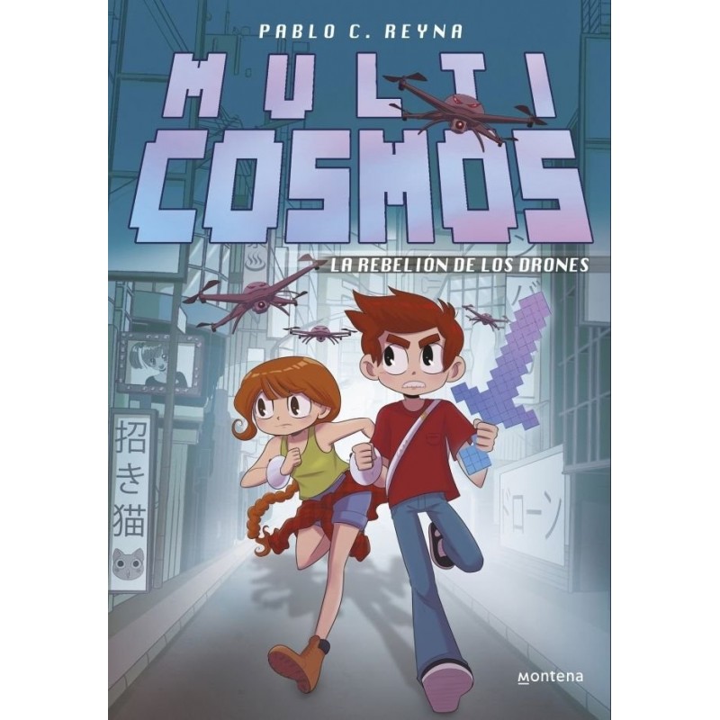 IMAGEN NO DISPONIBLE