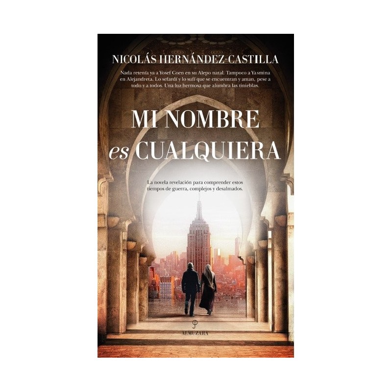 IMAGEN NO DISPONIBLE