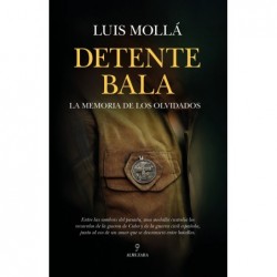 IMAGEN NO DISPONIBLE
