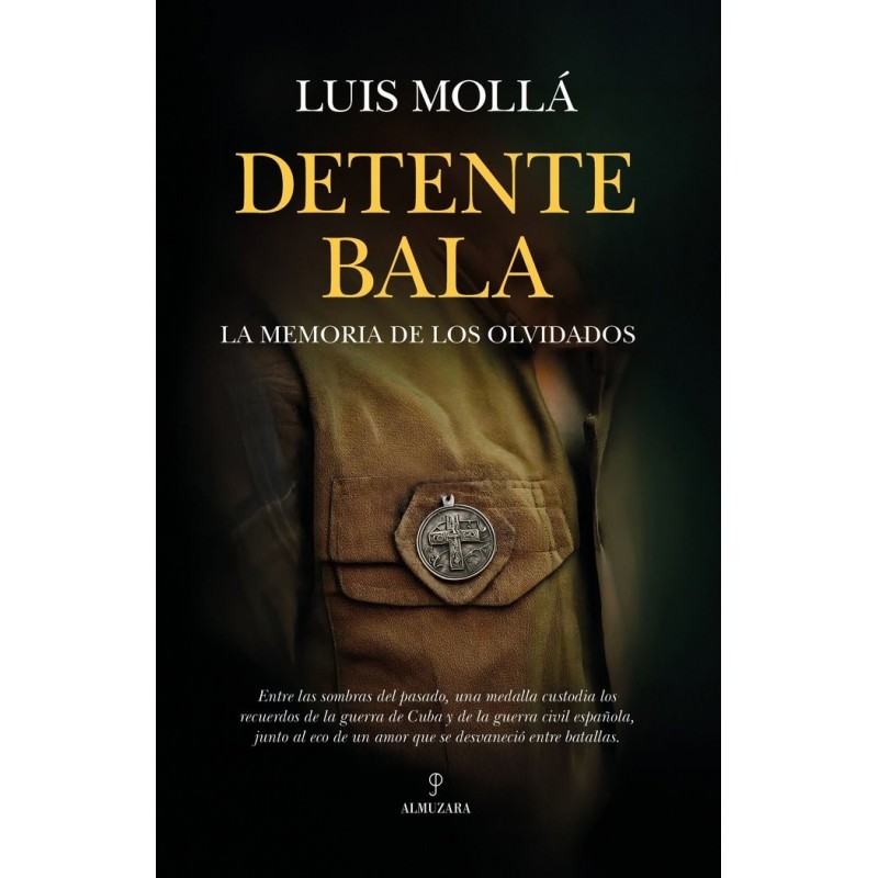 IMAGEN NO DISPONIBLE