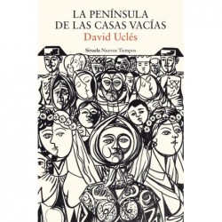 IMAGEN NO DISPONIBLE