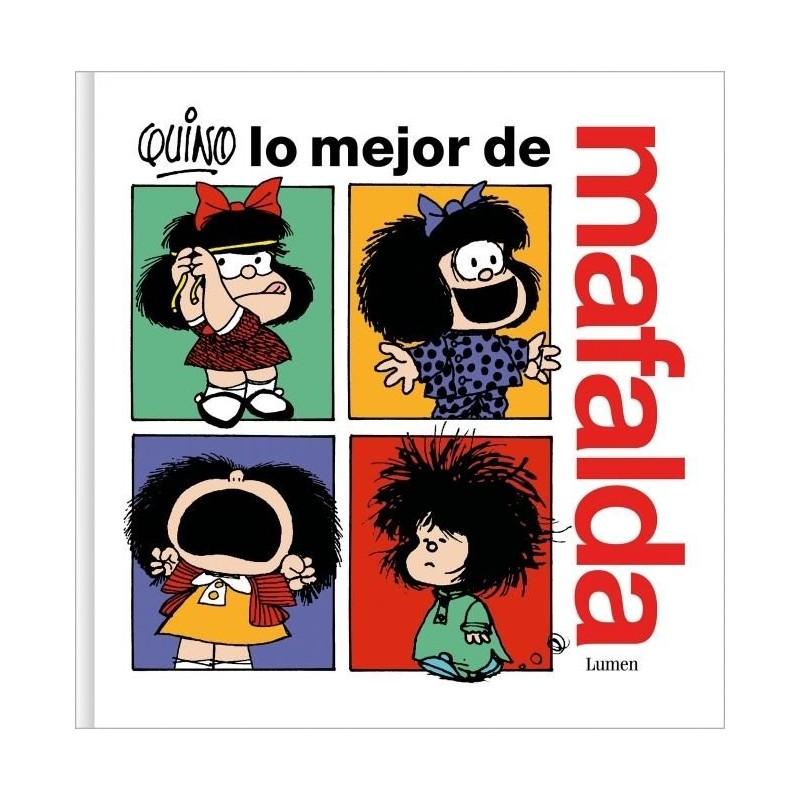 IMAGEN NO DISPONIBLE IMAGEN NO DISPONIBLE