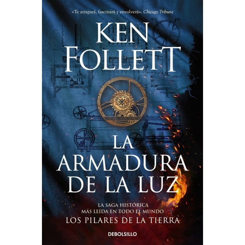 IMAGEN NO DISPONIBLE