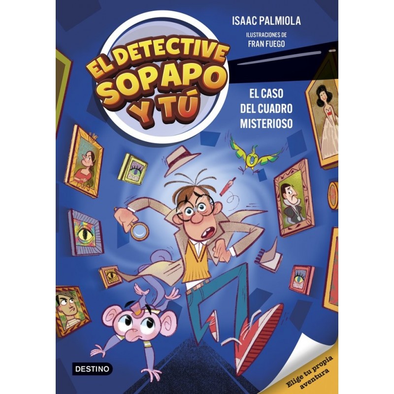 IMAGEN NO DISPONIBLE