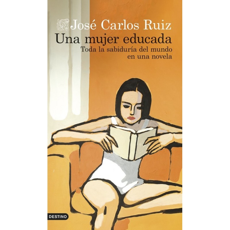 IMAGEN NO DISPONIBLE IMAGEN NO DISPONIBLE