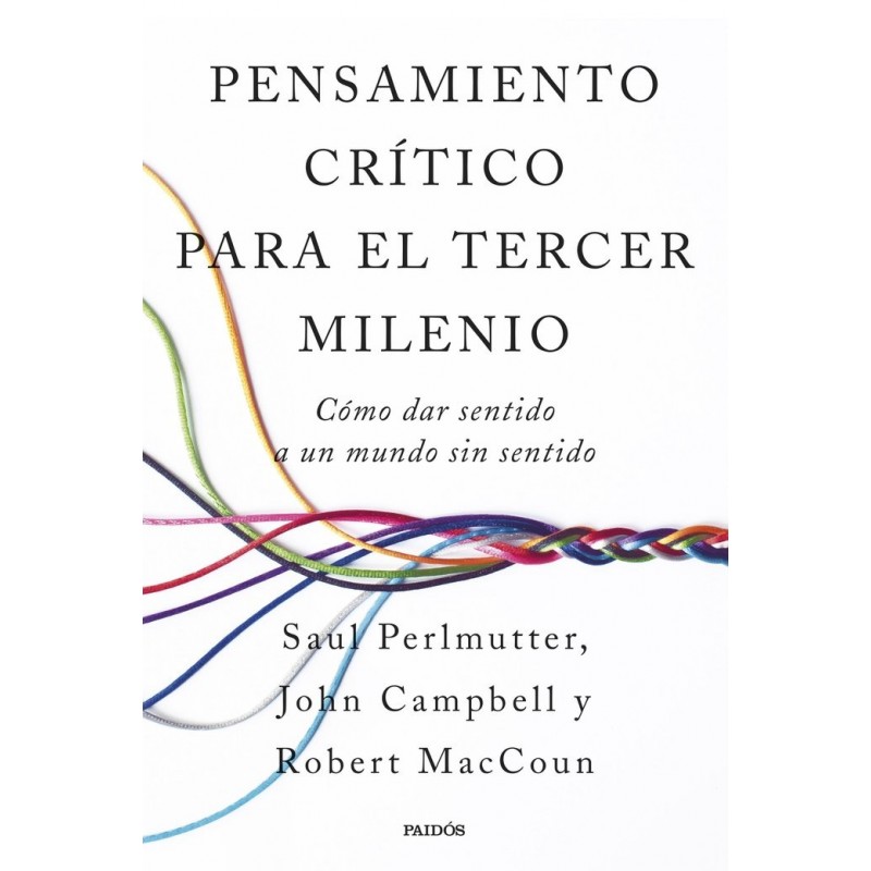 IMAGEN NO DISPONIBLE IMAGEN NO DISPONIBLE