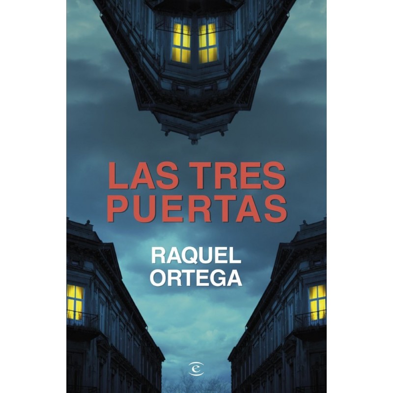 IMAGEN NO DISPONIBLE IMAGEN NO DISPONIBLE