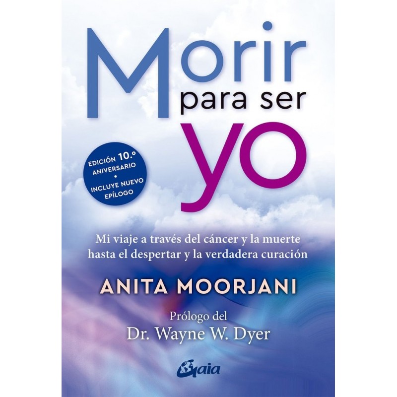 IMAGEN NO DISPONIBLE IMAGEN NO DISPONIBLE