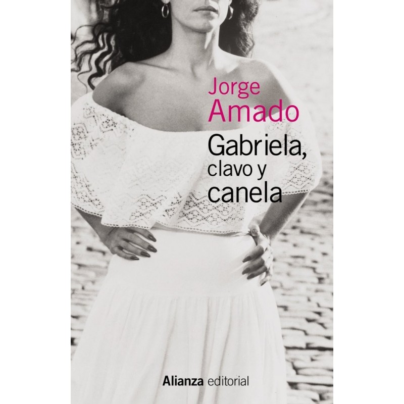 IMAGEN NO DISPONIBLE