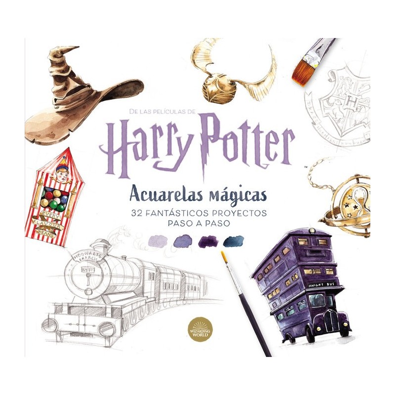 IMAGEN NO DISPONIBLE IMAGEN NO DISPONIBLE