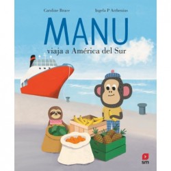 IMAGEN NO DISPONIBLE