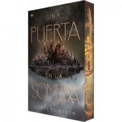 IMAGEN NO DISPONIBLE