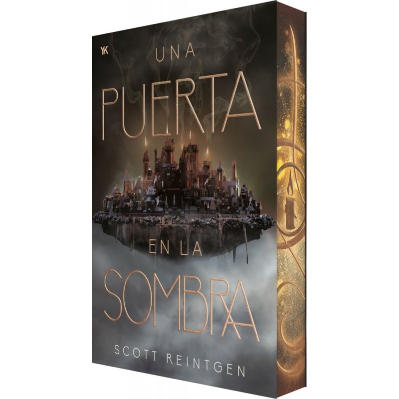 IMAGEN NO DISPONIBLE