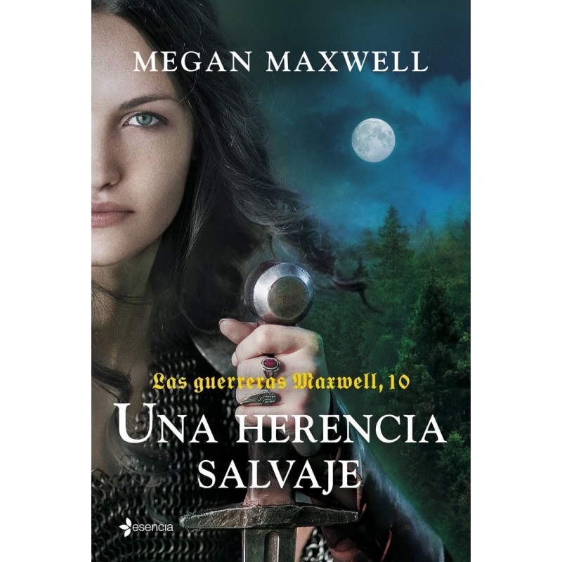 IMAGEN NO DISPONIBLE IMAGEN NO DISPONIBLE