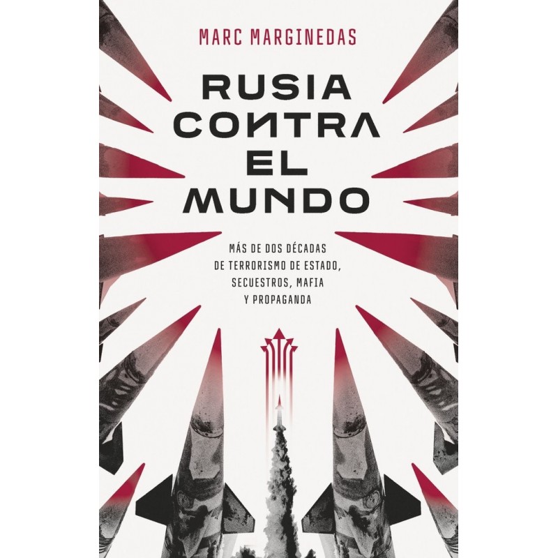 IMAGEN NO DISPONIBLE IMAGEN NO DISPONIBLE
