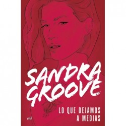 IMAGEN NO DISPONIBLE