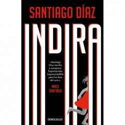 IMAGEN NO DISPONIBLE