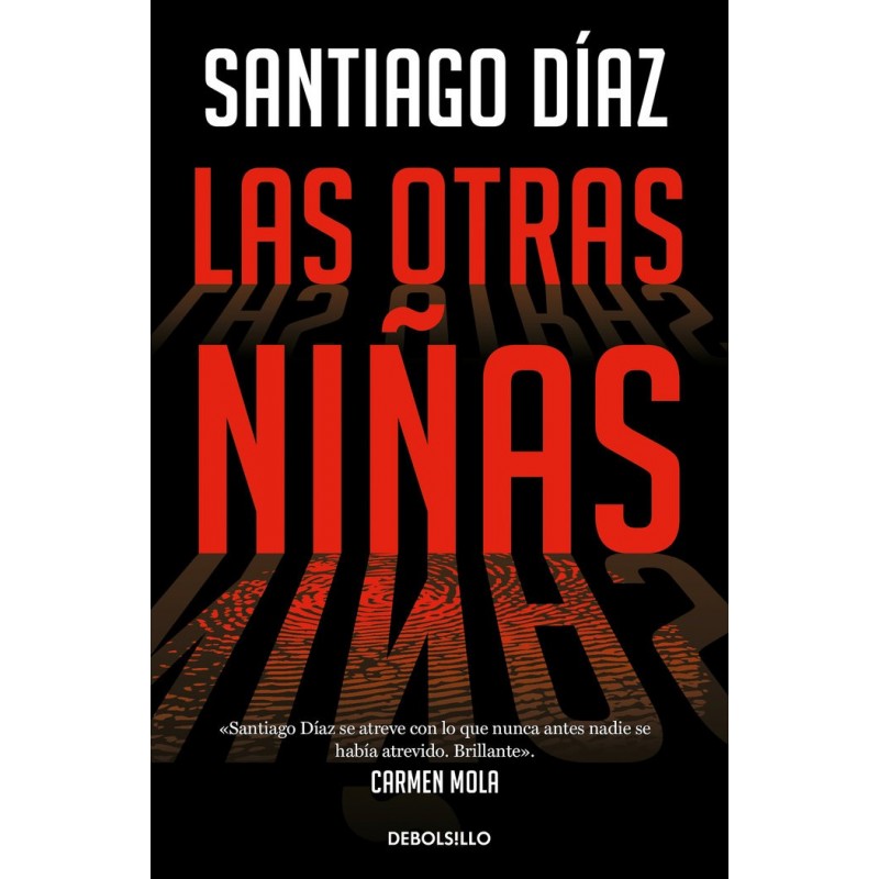 IMAGEN NO DISPONIBLE