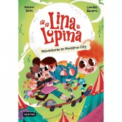 IMAGEN NO DISPONIBLE