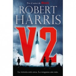 IMAGEN NO DISPONIBLE