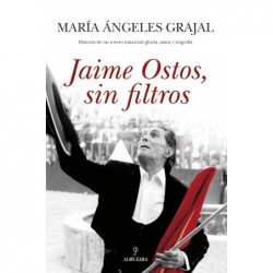 IMAGEN NO DISPONIBLE