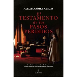IMAGEN NO DISPONIBLE