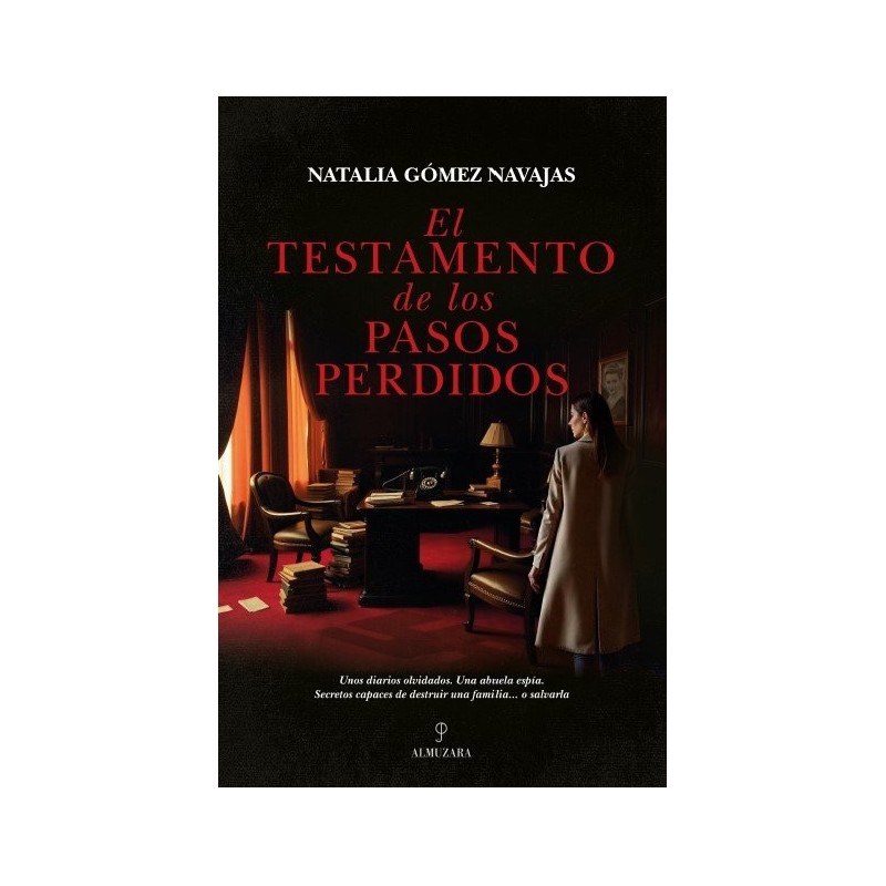 IMAGEN NO DISPONIBLE