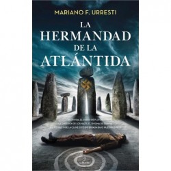 IMAGEN NO DISPONIBLE