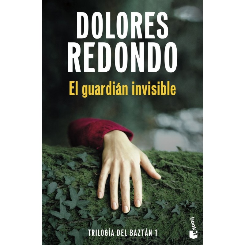 IMAGEN NO DISPONIBLE IMAGEN NO DISPONIBLE