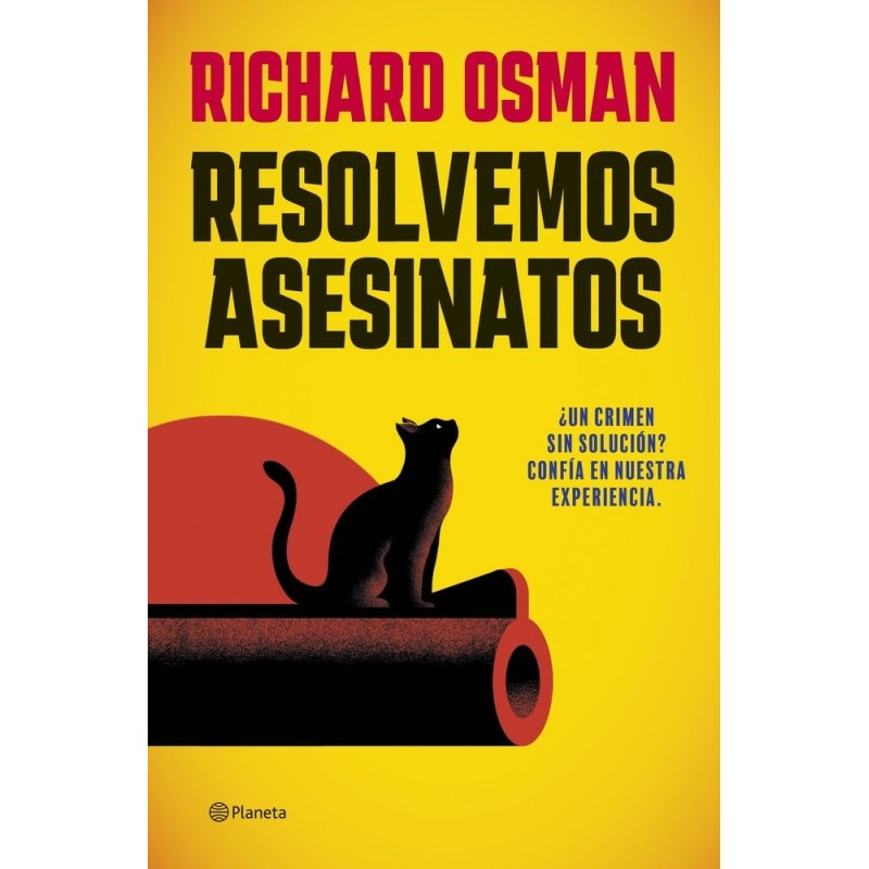 IMAGEN NO DISPONIBLE IMAGEN NO DISPONIBLE