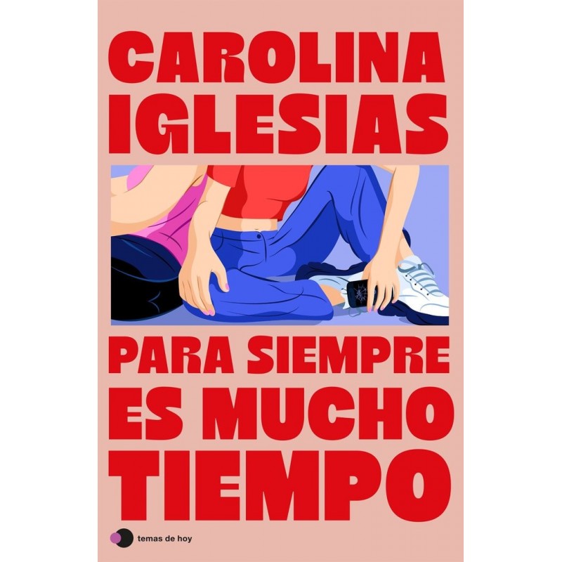 IMAGEN NO DISPONIBLE IMAGEN NO DISPONIBLE