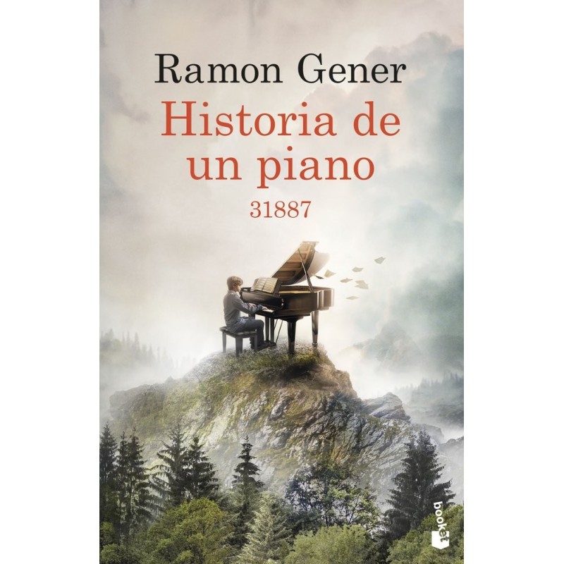 IMAGEN NO DISPONIBLE