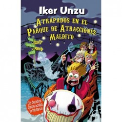 IMAGEN NO DISPONIBLE